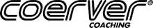 Coerver Coaching logo