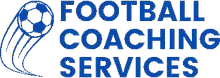Football Coaching Services (FCS) logo