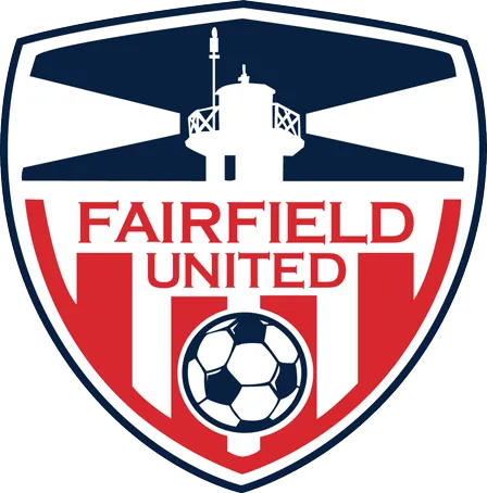 Fairfield United Soccer Association