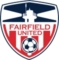 Fairfield United Soccer Association